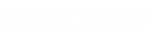BarketMart